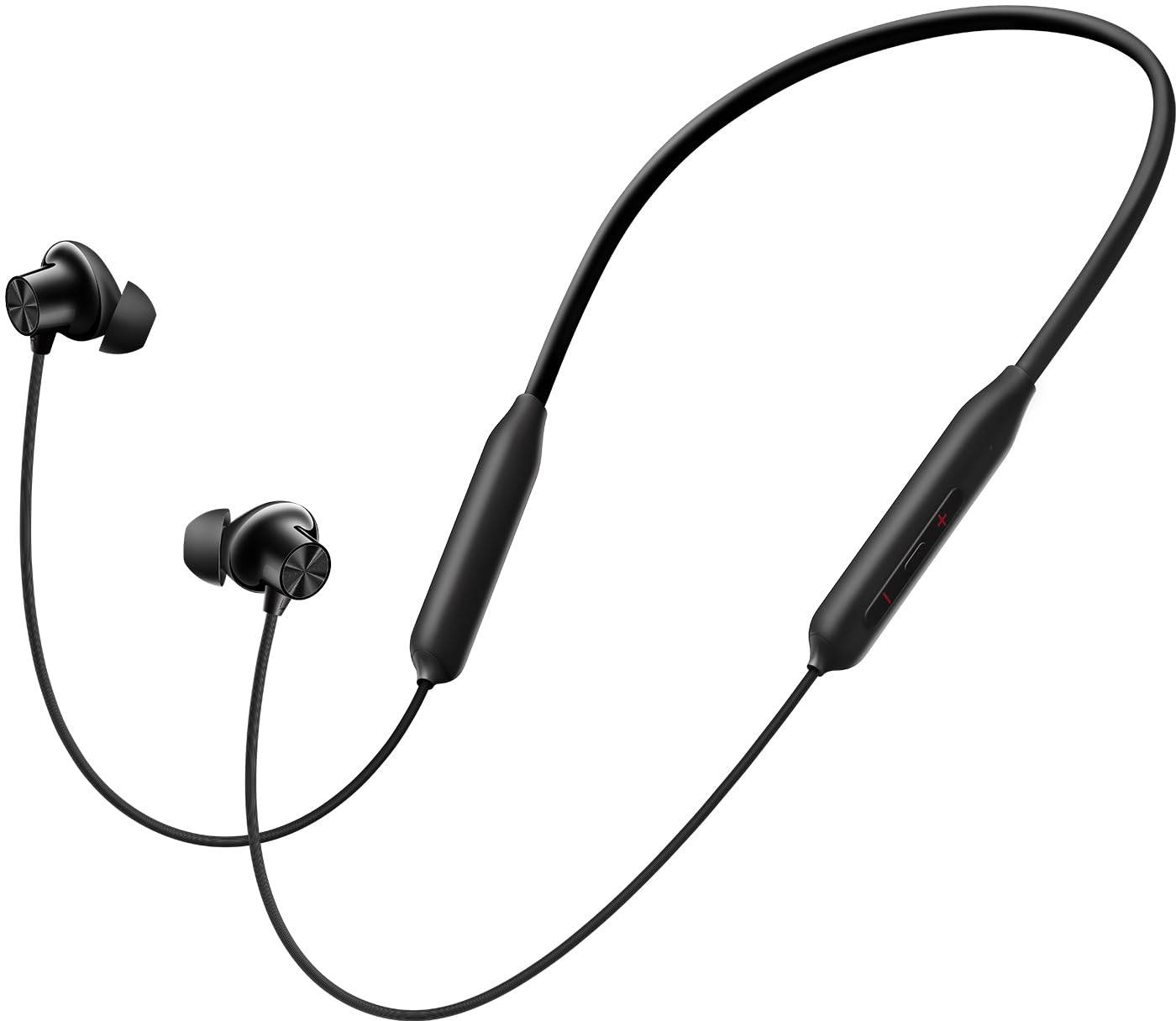 Bullets Wireless Z3