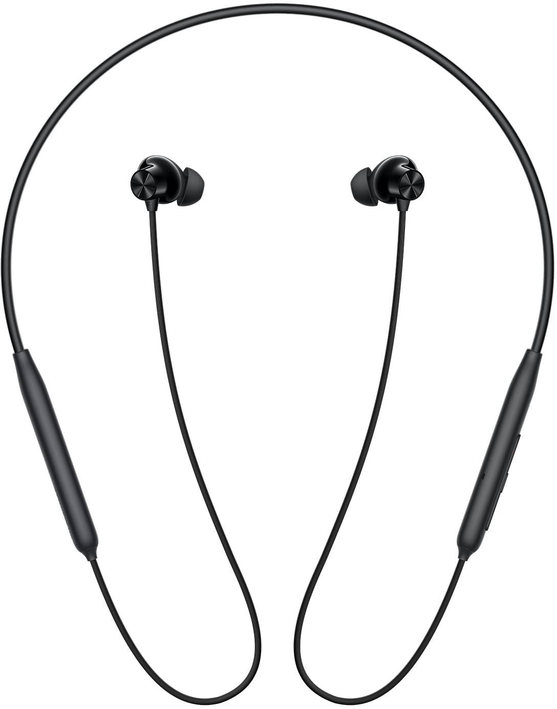 Bullets Wireless Z3