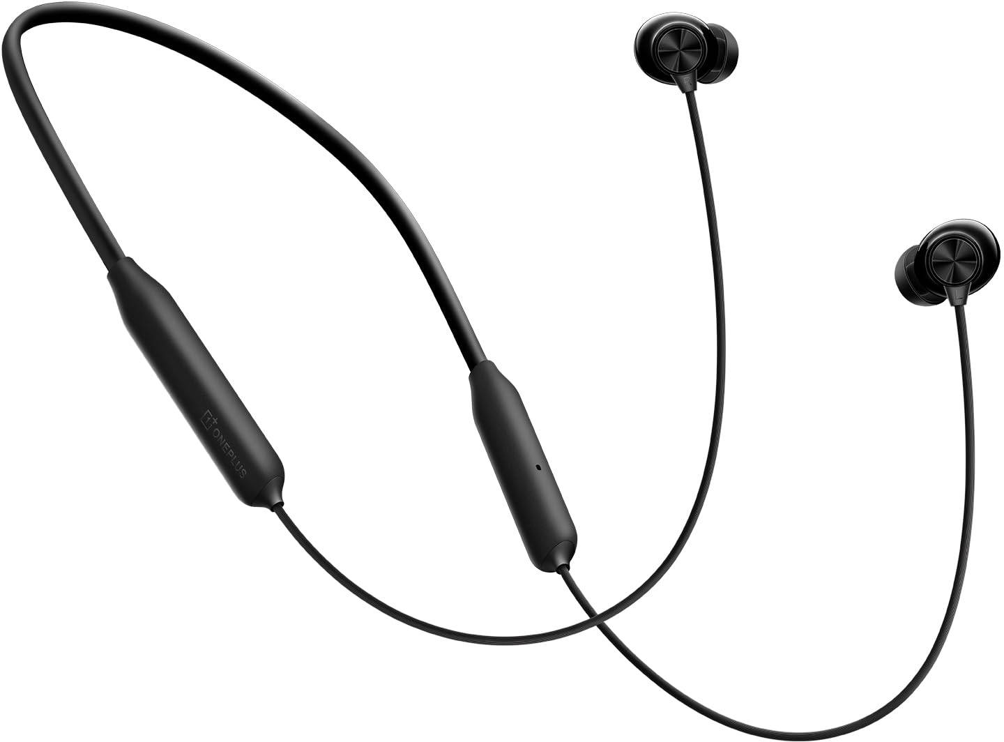 Bullets Wireless Z3