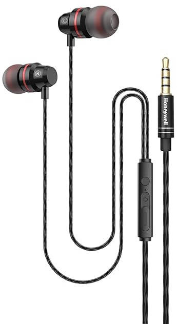Moxie V50