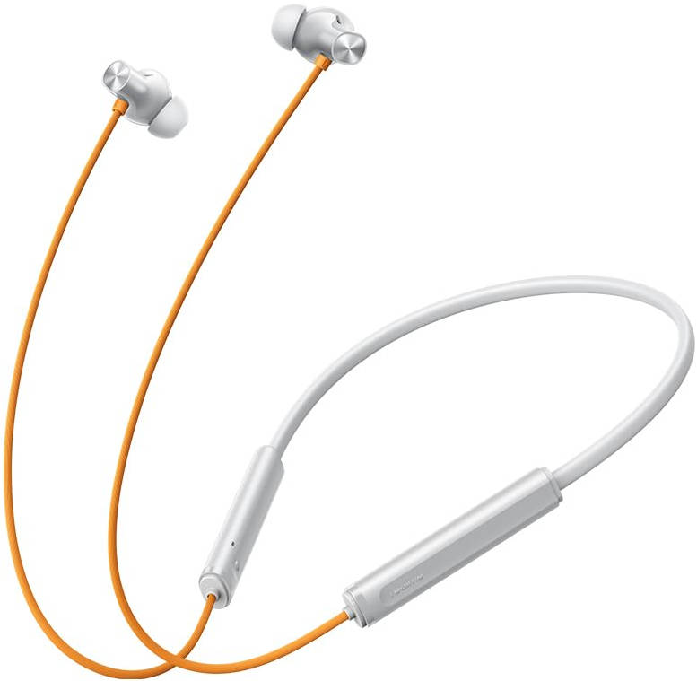 Buds Wireless 5 ANC