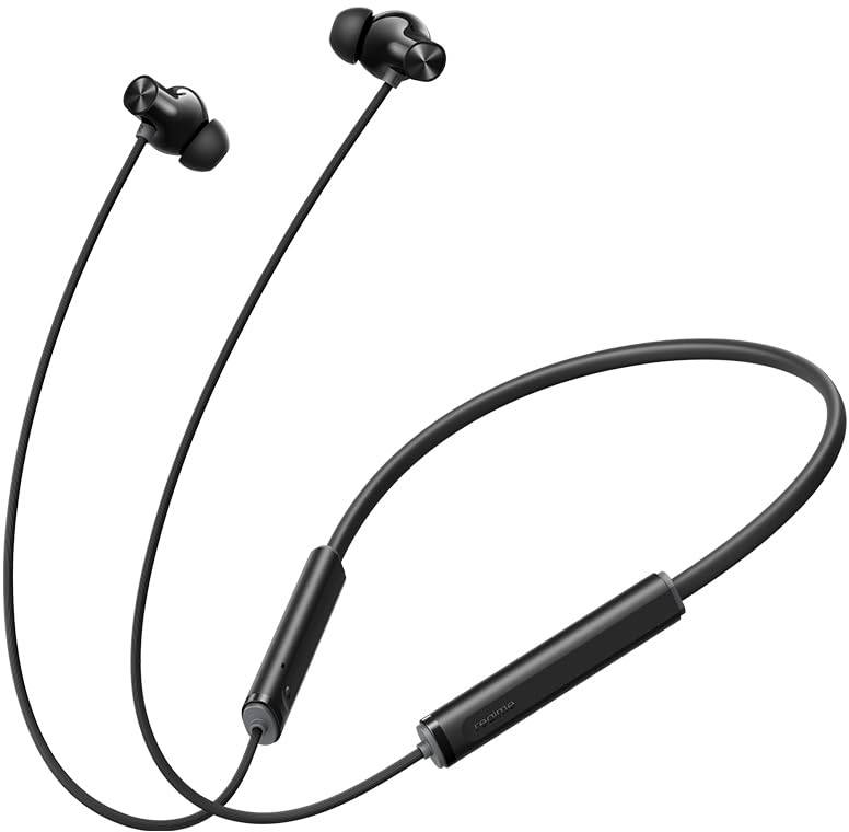 Buds Wireless 5 ANC