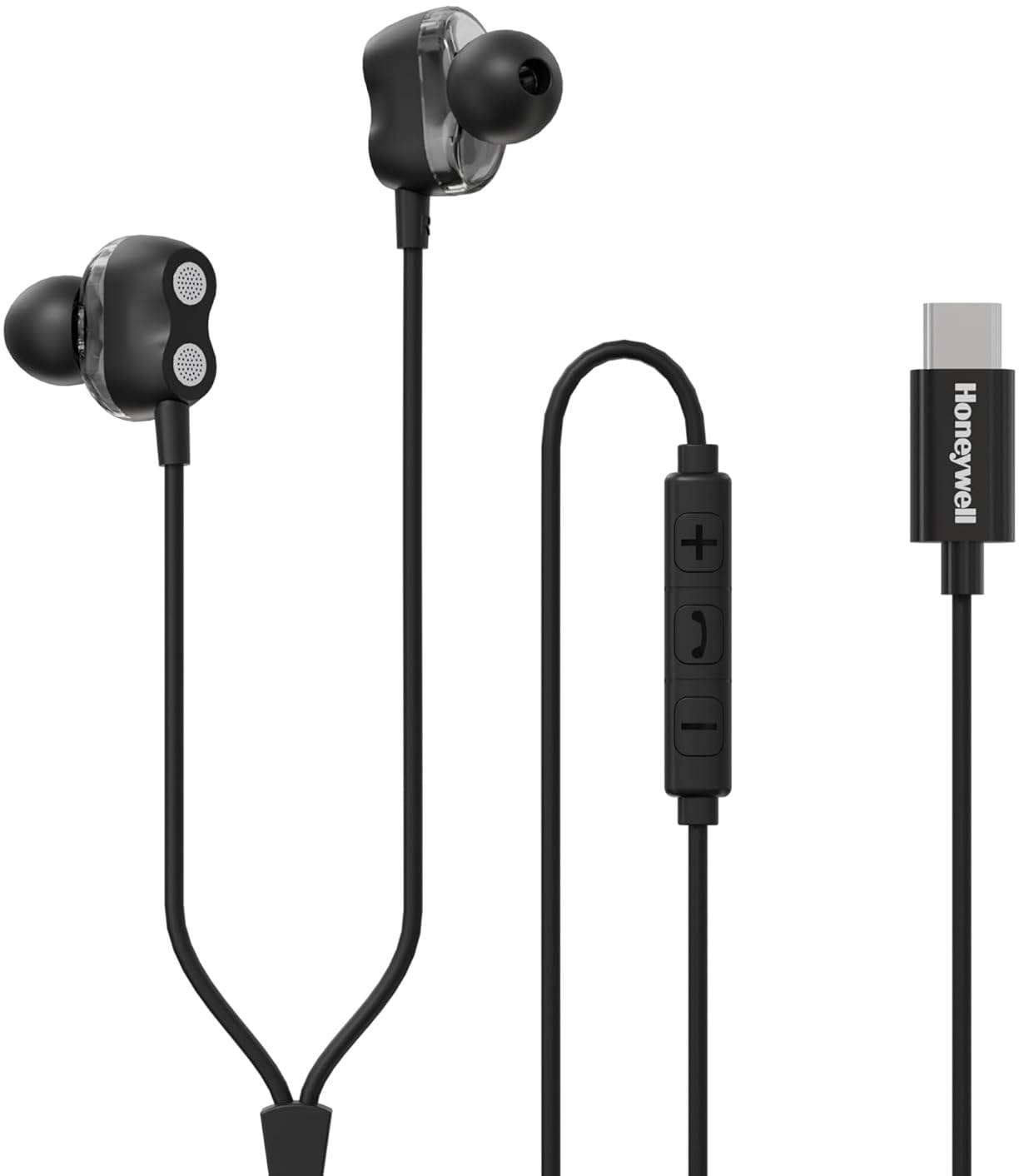 Suono P80