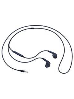 EO-EG920