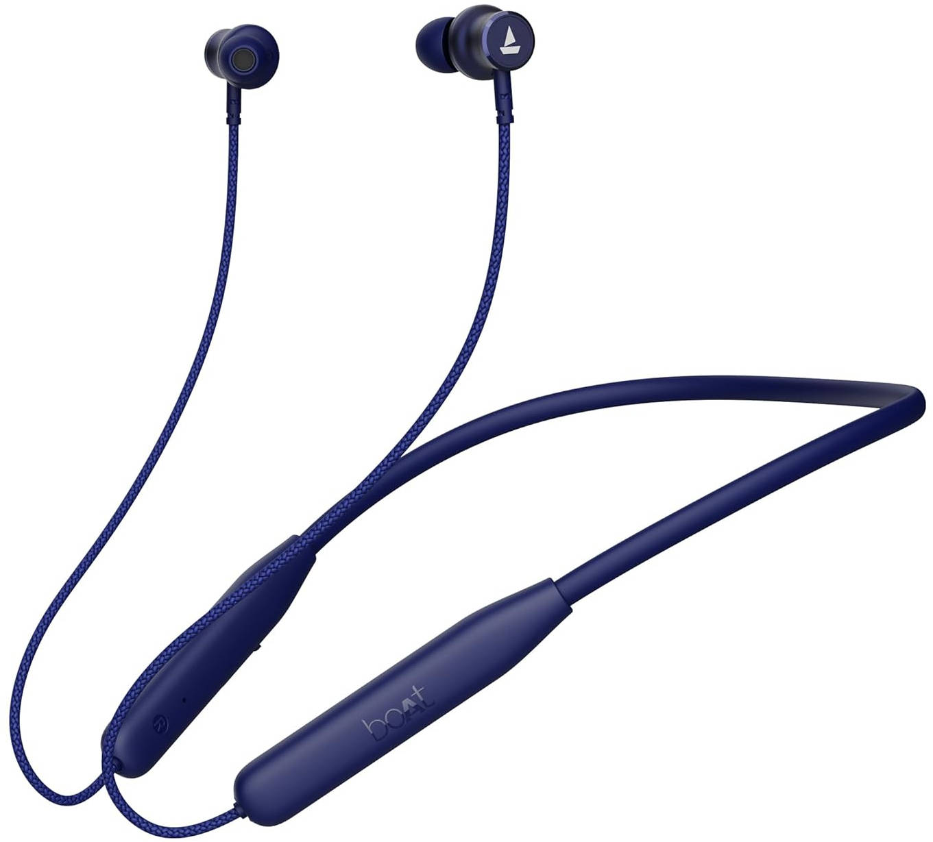 Rockerz 110