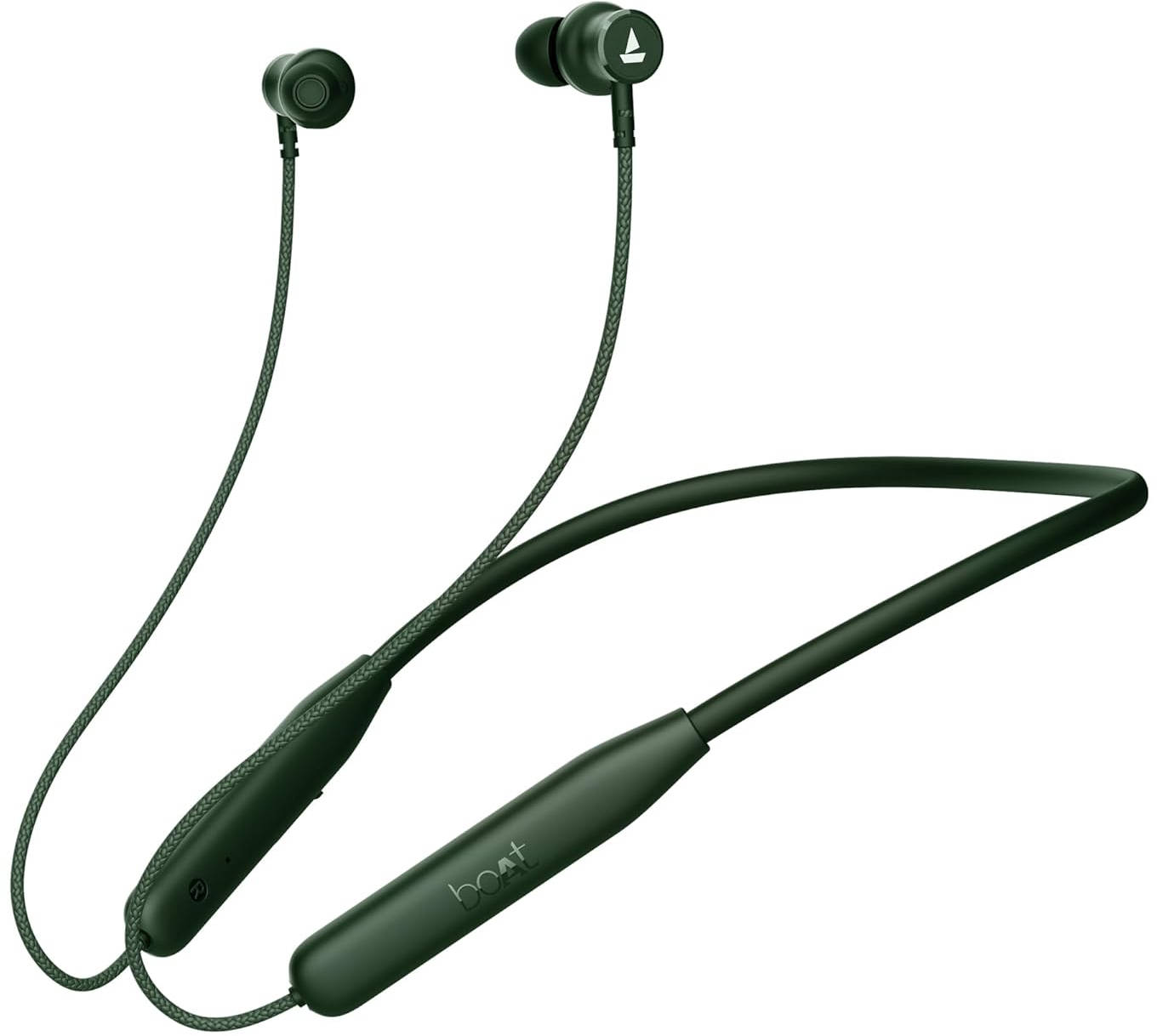 Rockerz 110