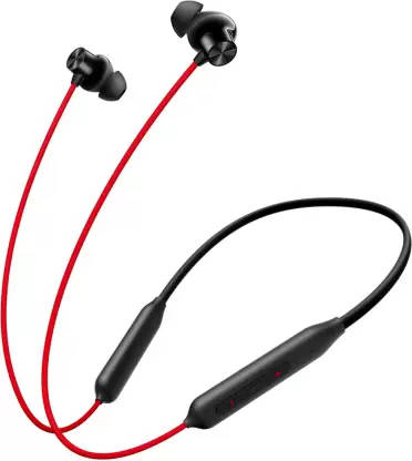 Bullets Wireless Z2