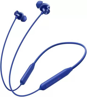 Bullets Wireless Z2