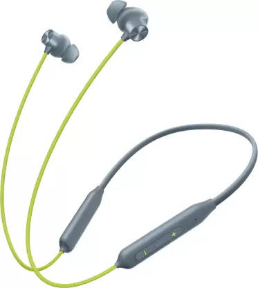 Bullets Wireless Z2