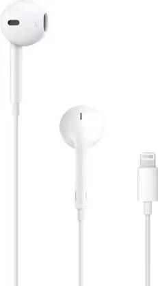 Earpods USB-C
