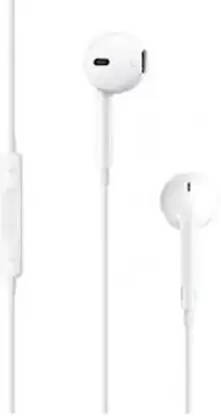 Earpods USB-C