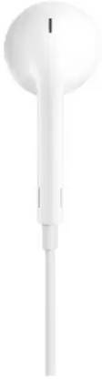 Earpods USB-C