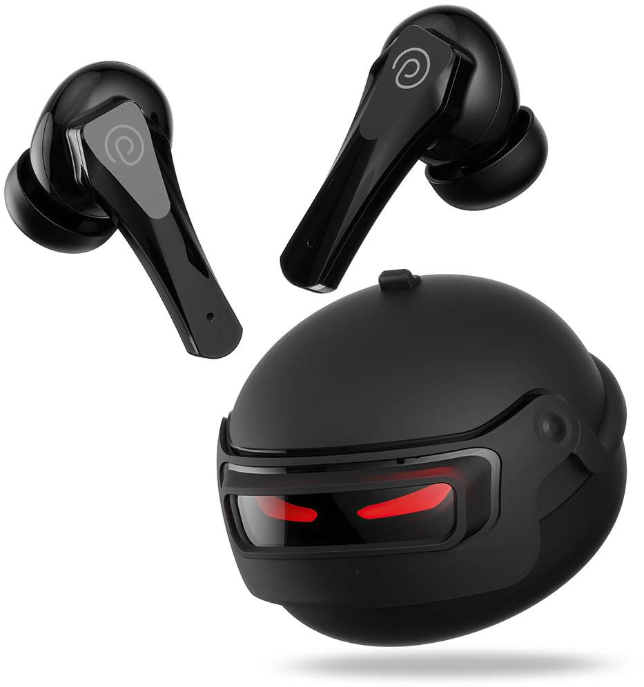 Bassbuds Surge