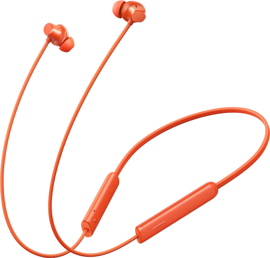 Buds Wireless 5 Lite