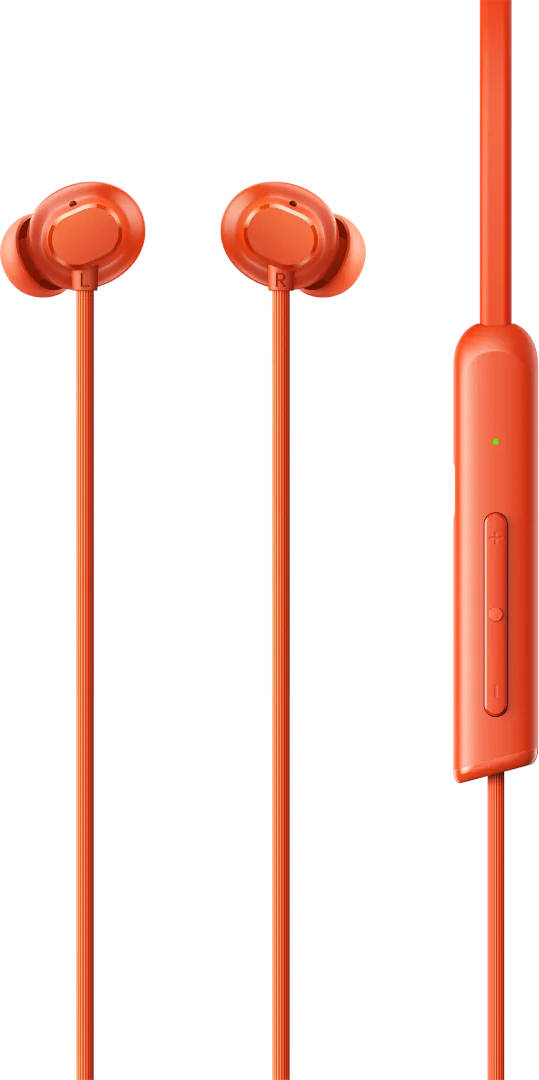 Buds Wireless 5 Lite