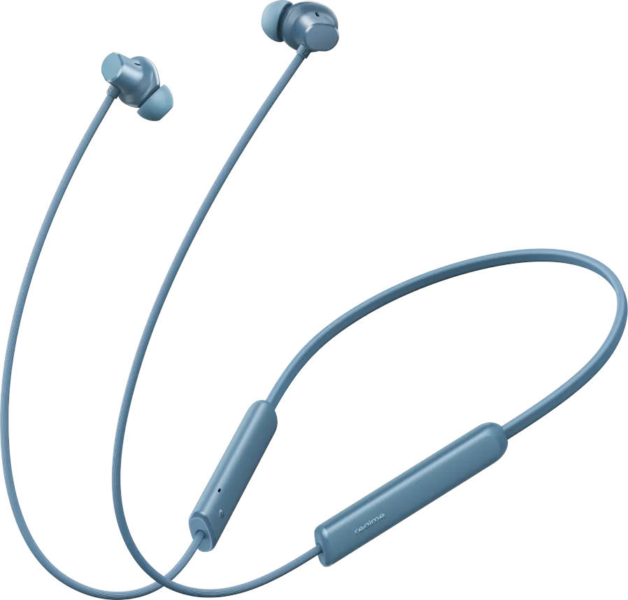 Buds Wireless 5 Lite