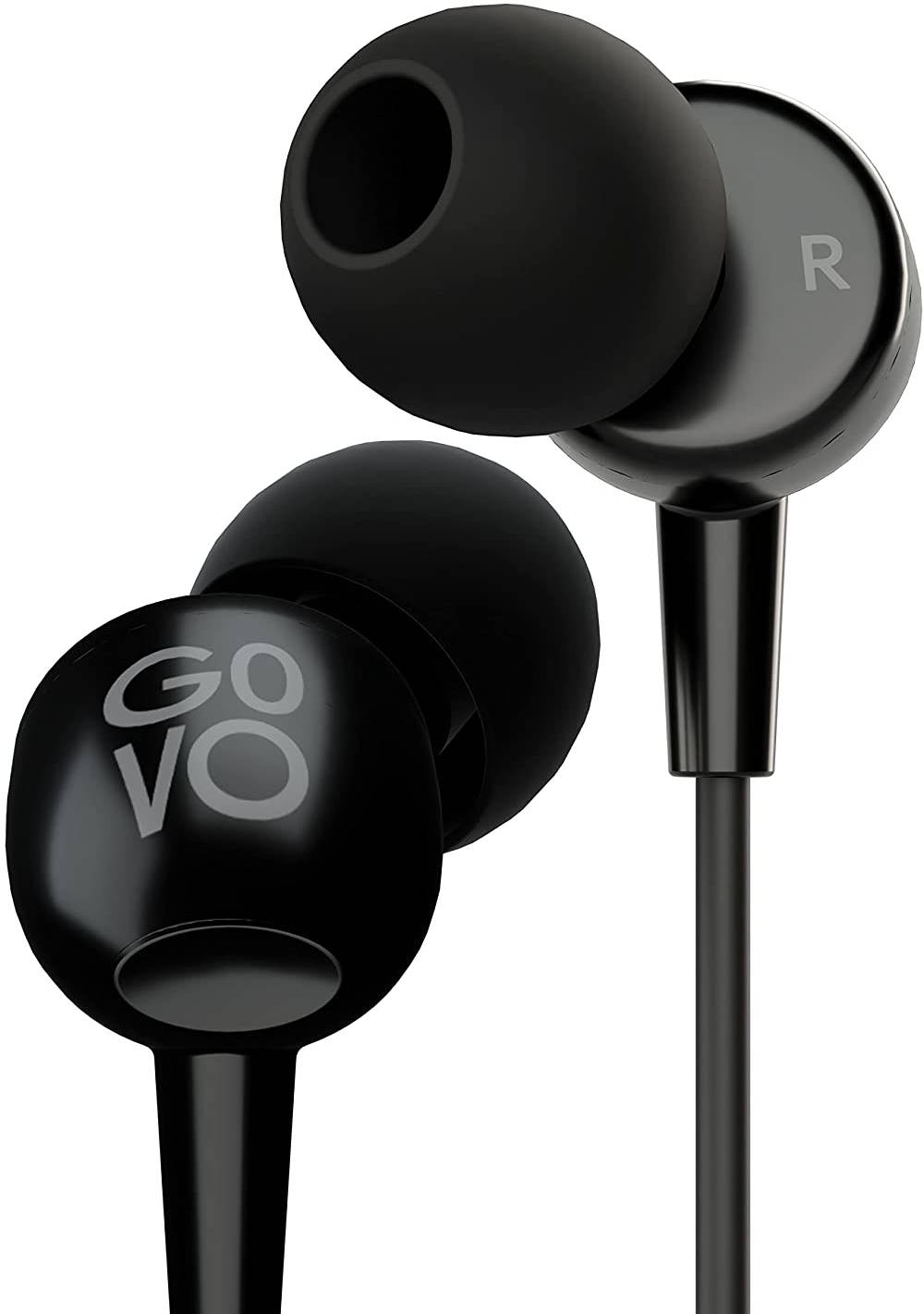 GOBASS 410