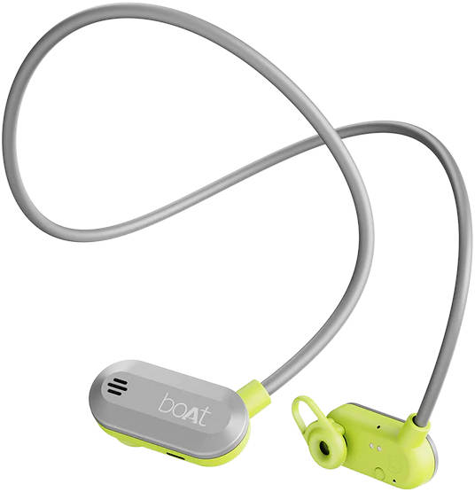 Rockerz 261 Pro