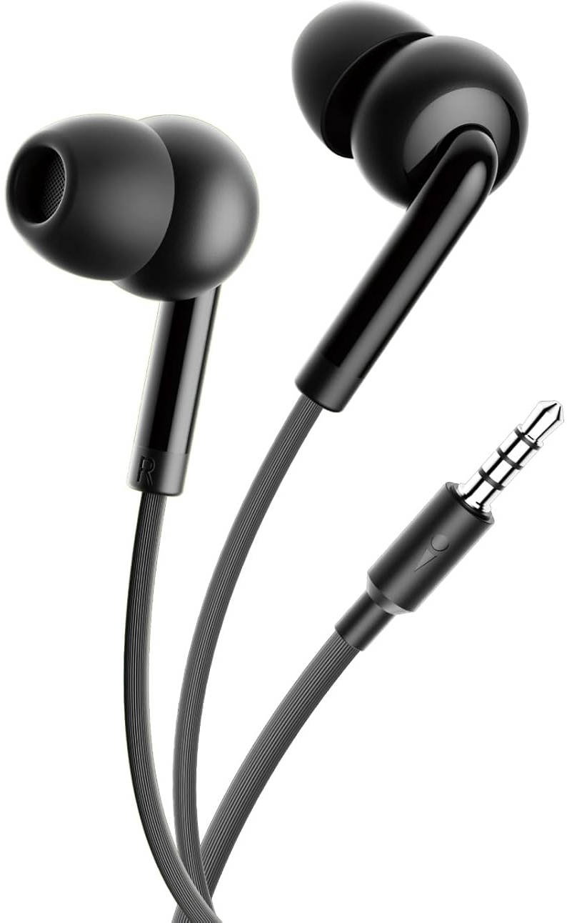 OEP 302N
