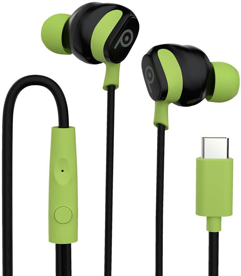 Probuds E1c