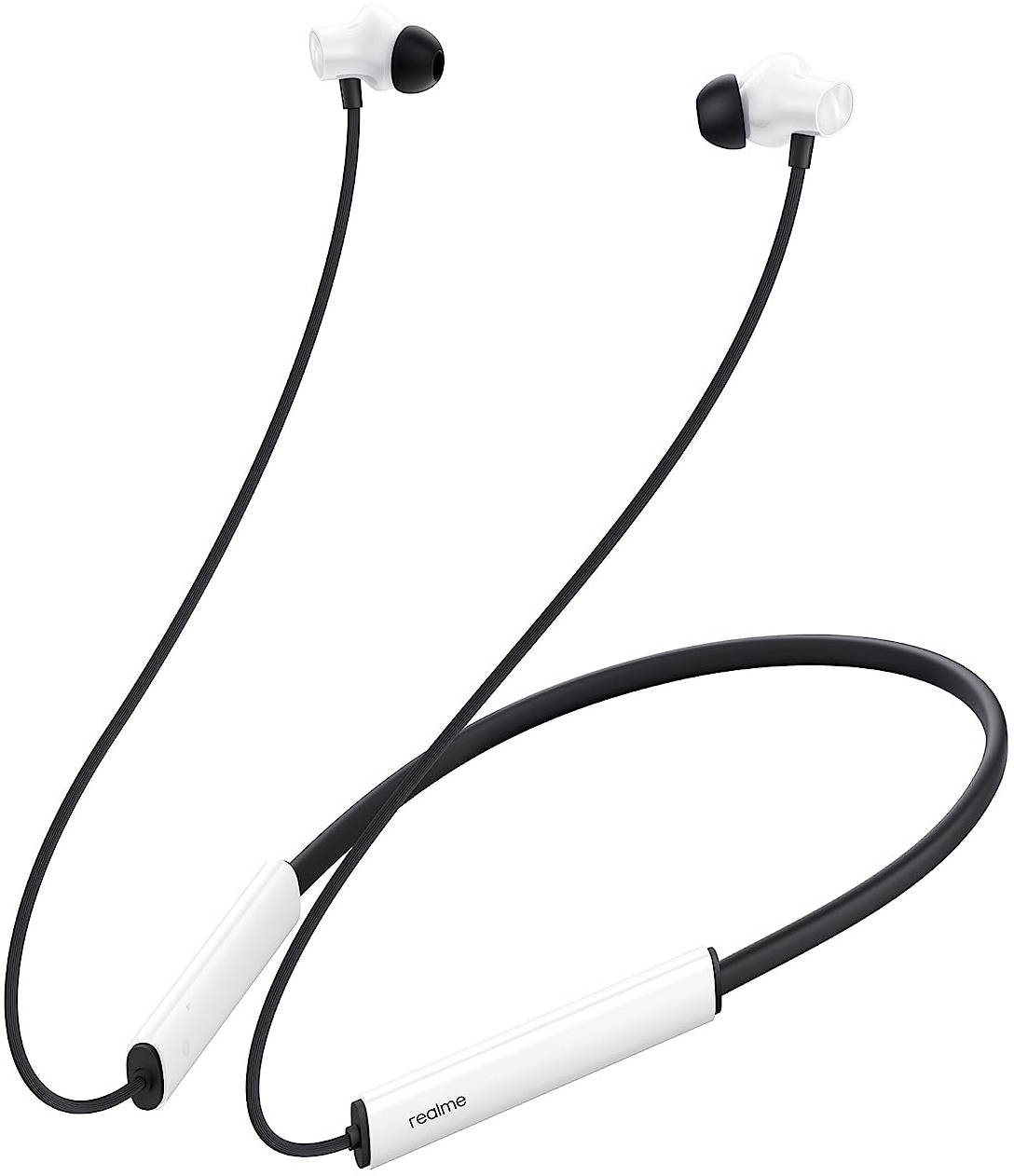 Buds Wireless 3