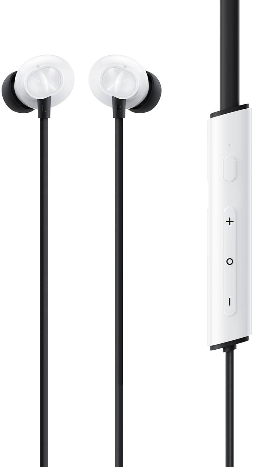 Buds Wireless 3