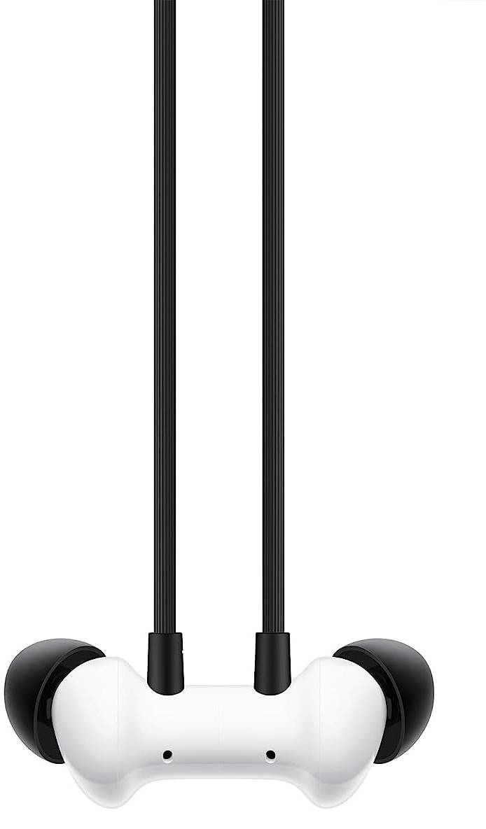 Buds Wireless 3