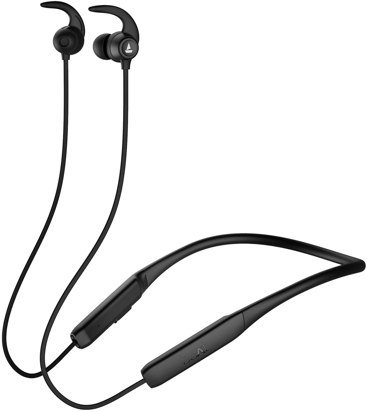 Rockerz 255 Neo