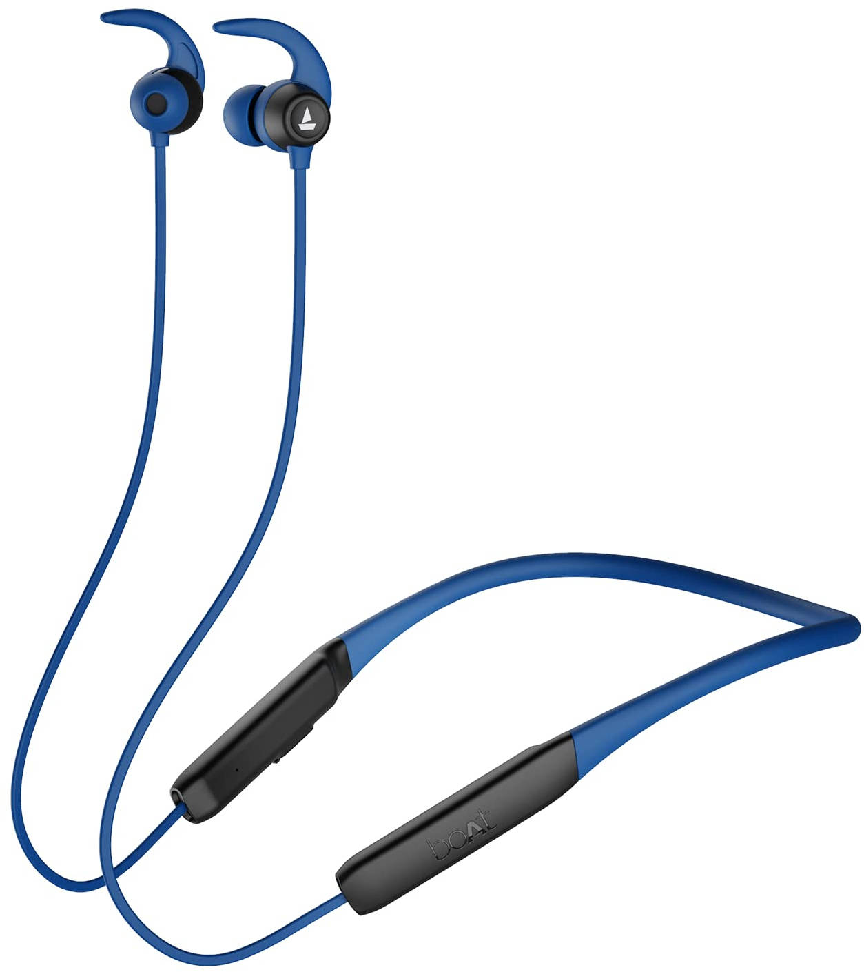 Rockerz 255 Neo