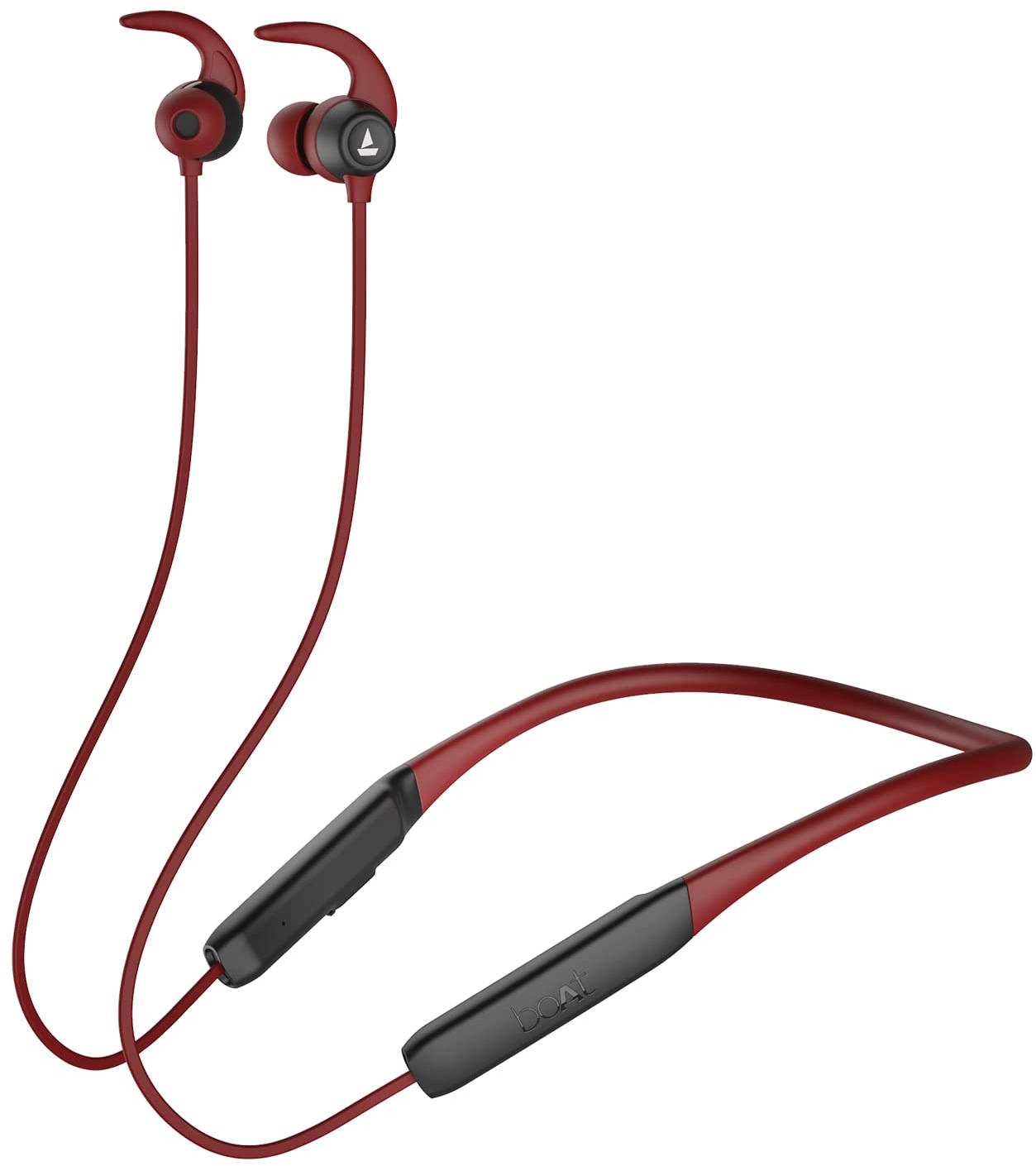 Rockerz 255 Neo