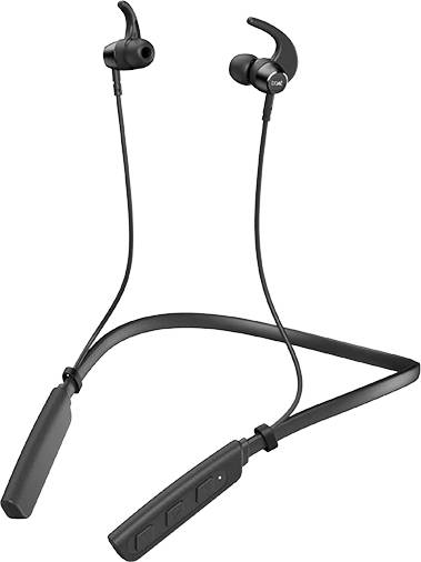 Rockerz 235 Pro
