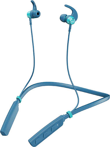 Rockerz 235 Pro