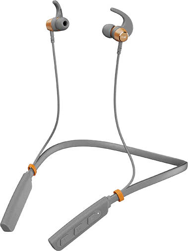 Rockerz 235 Pro