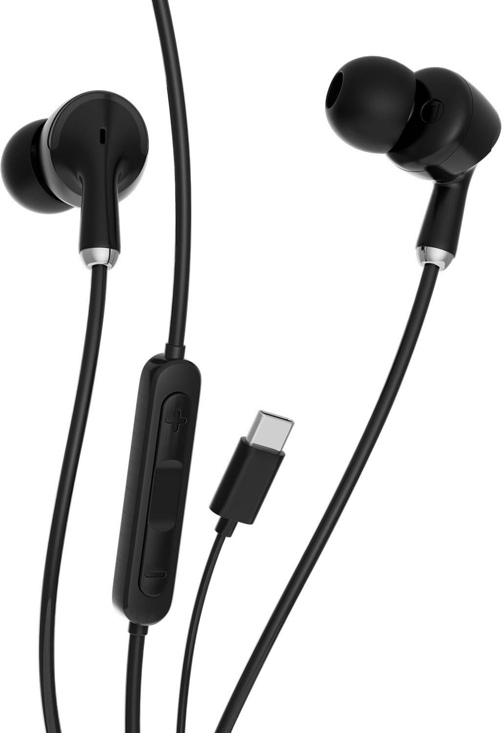 EM10N