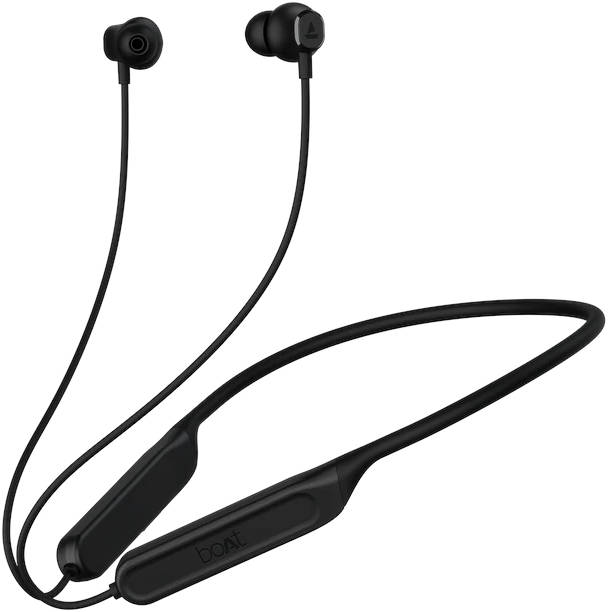 Rockerz 378