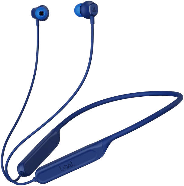 Rockerz 378