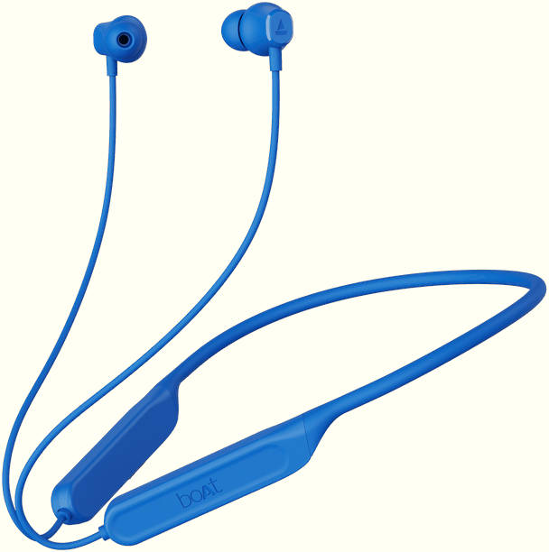 Rockerz 378