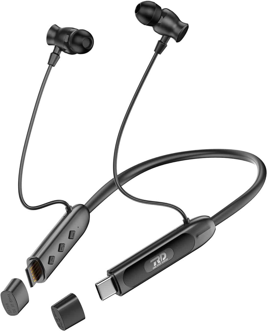 M-195 Voltar