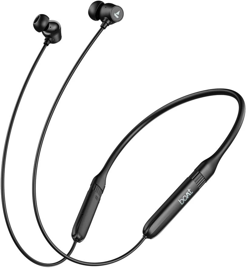 Rockerz 301