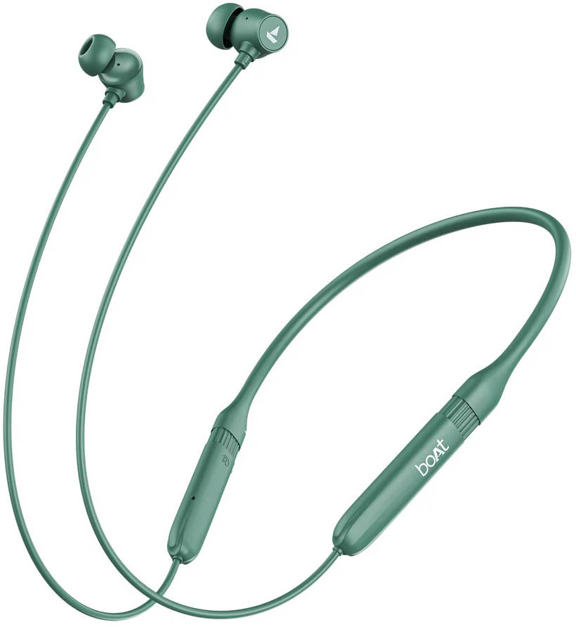 Rockerz 301