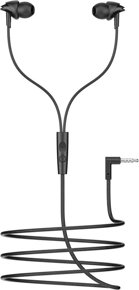 Bassheads 213L