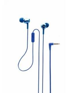 MDR-EX255AP