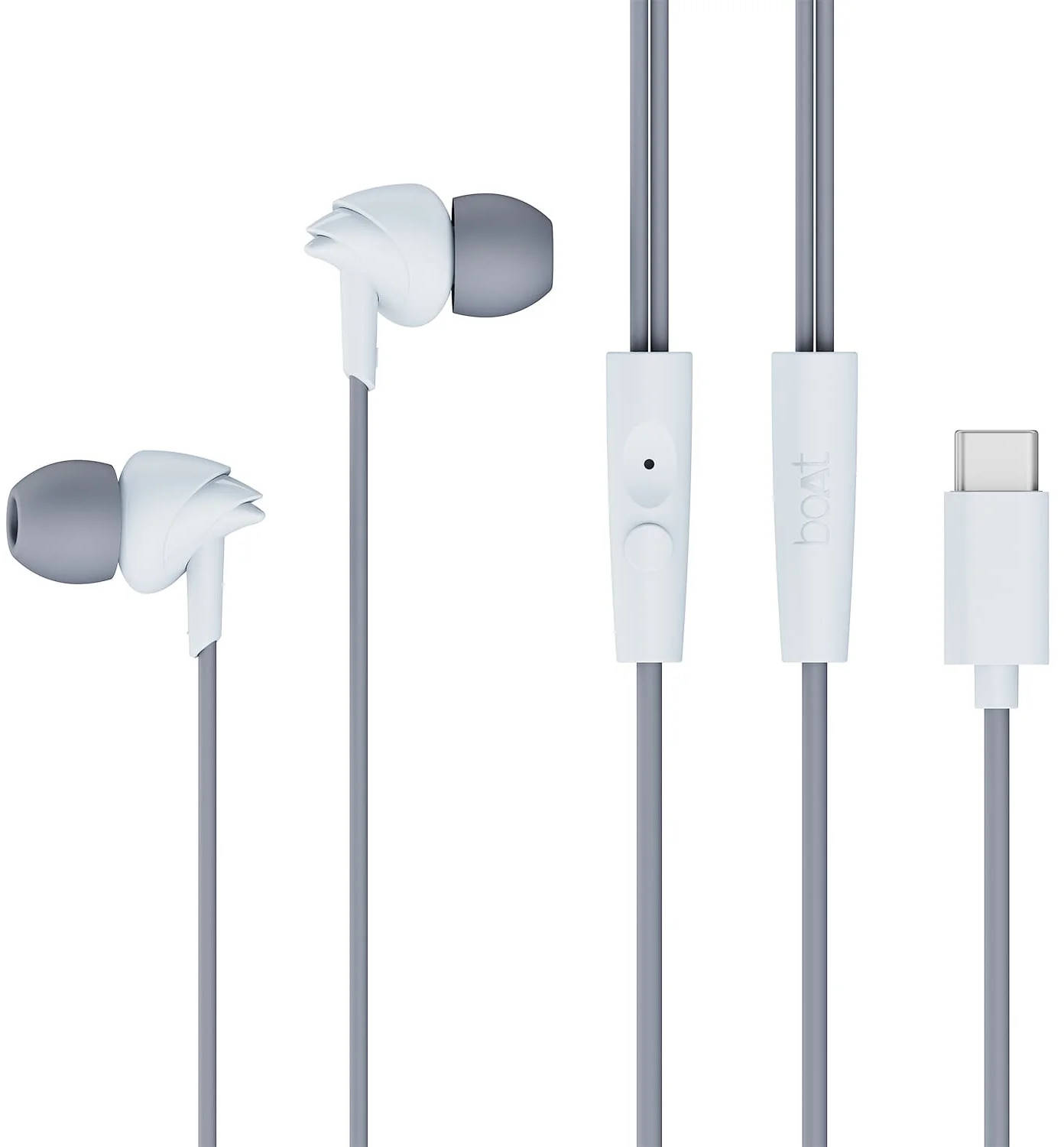 Bassheads 300C