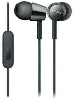 MDR-EX155AP