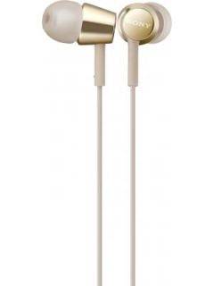 MDR-EX155AP