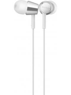 MDR-EX155AP