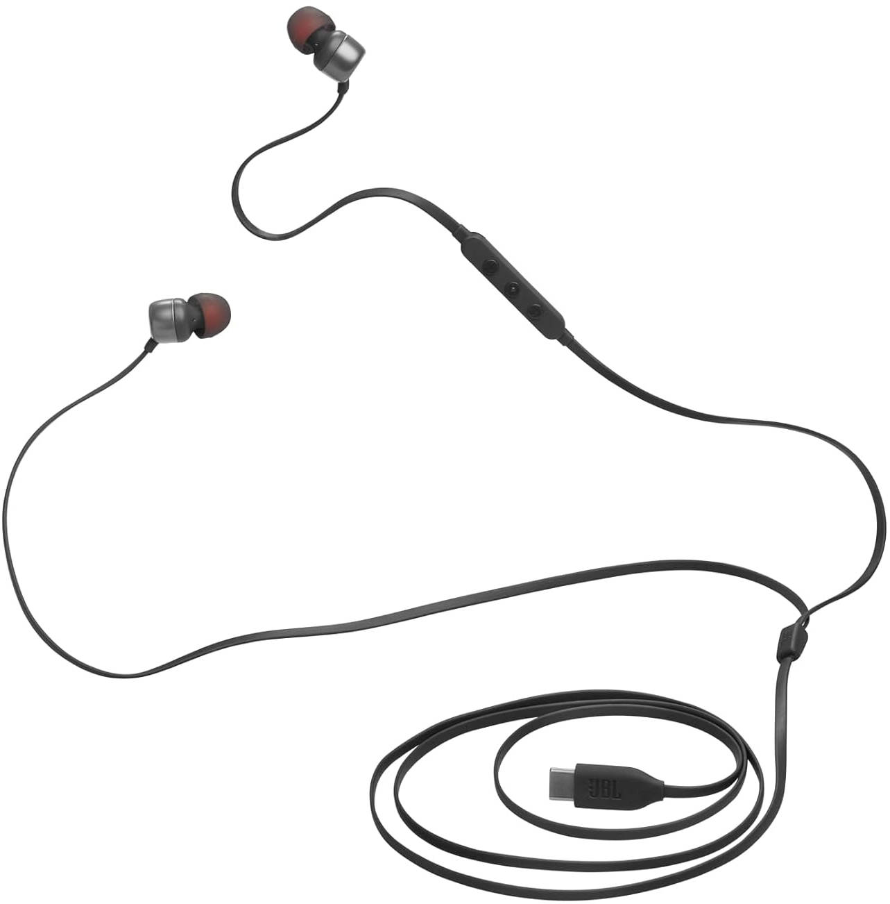 Tune 310C