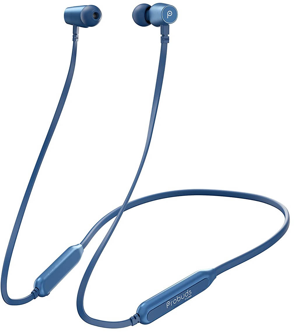 Probuds N3