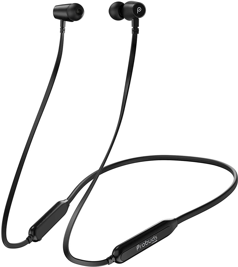 Probuds N3