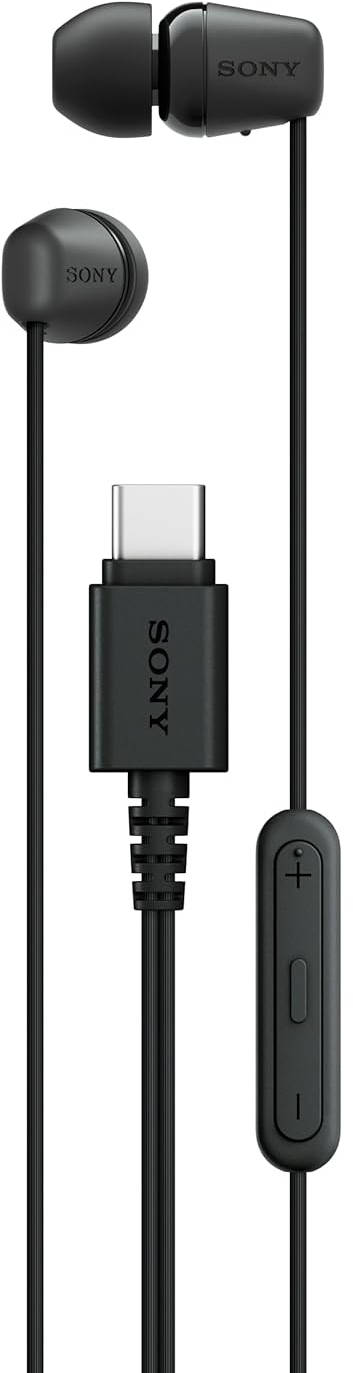 IER-EX15C